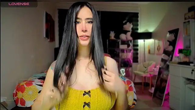 XhotcockcumXts online show from October 4, 2025, 4:43 am