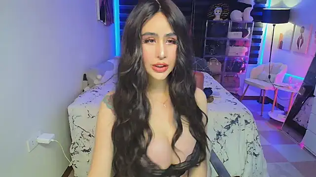 XhotcockcumXts online show from October 28, 2025, 7:34 am