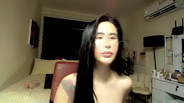 Snapshot of XhotcockcumXts chatting on May 2, 2026, 5:12 am XhotcockcumXts online show from May 2, 2026, 5:12 am