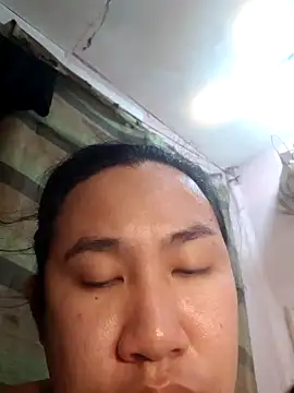 behappy4me online show from March 25, 2026, 7:58 am