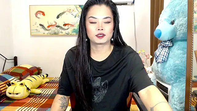 Snapshot of margalicious69 chatting on November 14, 2025, 6:23 am margalicious69 online show from November 14, 2025, 6:23 am