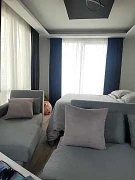 Snapshot of evasweett__ chatting on October 30, 2025, 6:08 pm evasweett online show from October 30, 2025, 6:08 pm