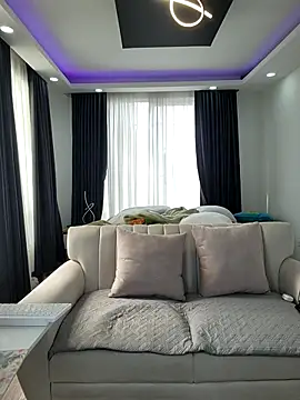 evasweett   online show from March 3, 2026, 2:23 pm