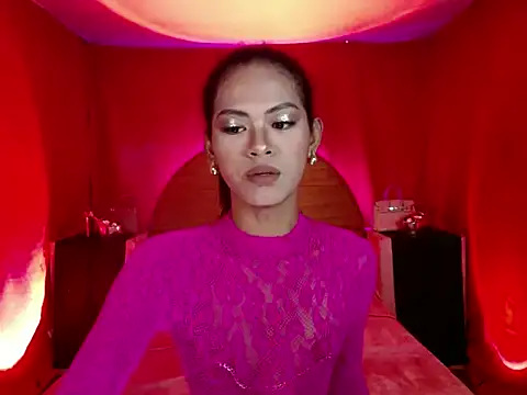 Snapshot of carin_slut chatting on February 21, 2026, 9:54 am carin slut online show from February 21, 2026, 9:54 am