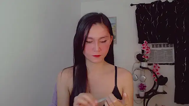 anne smithe online show from September 15, 2025, 8:09 pm