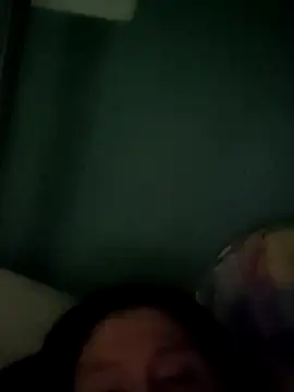 anne smithe online show from October 10, 2025, 5:17 am