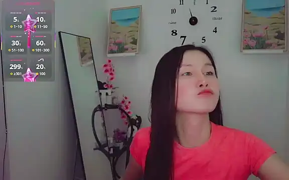 Snapshot of anne_smithe chatting on January 19, 2026, 11:47 am anne smithe online show from January 19, 2026, 11:47 am