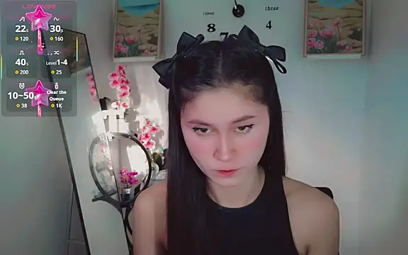 Snapshot of anne_smithe chatting on February 2, 2026, 11:14 pm anne smithe online show from February 2, 2026, 11:14 pm