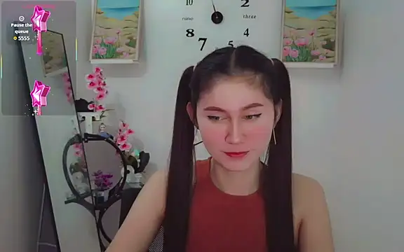 Snapshot of anne_smithe chatting on February 3, 2026, 7:52 pm anne smithe online show from February 3, 2026, 7:52 pm