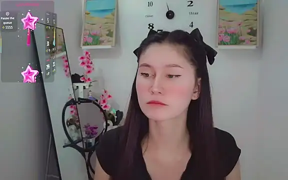 Snapshot of anne_smithe chatting on February 4, 2026, 10:26 pm anne smithe online show from February 4, 2026, 10:26 pm