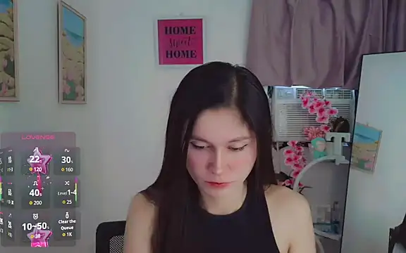 Snapshot of anne_smithe chatting on February 9, 2026, 11:20 pm anne smithe online show from February 9, 2026, 11:20 pm