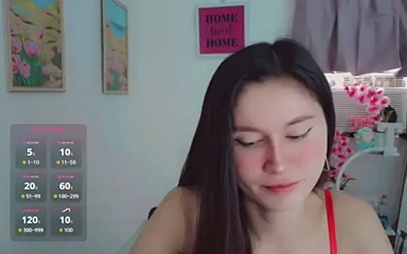 Snapshot of anne_smithe chatting on February 25, 2026, 11:47 pm anne smithe online show from February 25, 2026, 11:47 pm