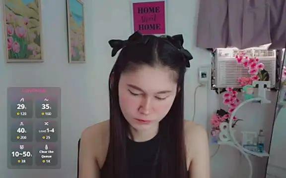 Snapshot of anne_smithe chatting on February 26, 2026, 11:26 pm anne smithe online show from February 26, 2026, 11:26 pm