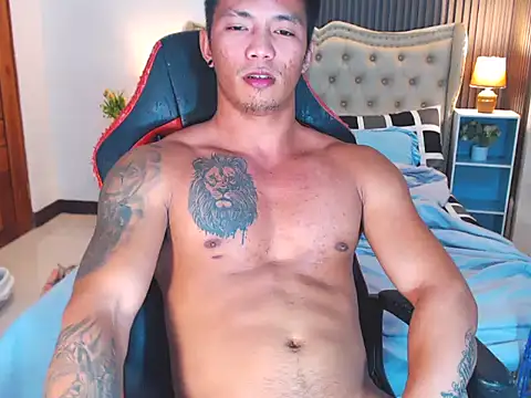 fuckinghot201 online show from February 3, 2026, 9:47 am