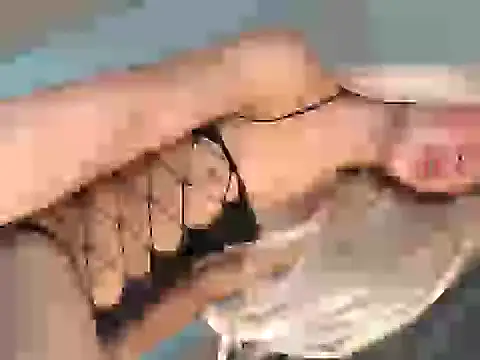 horny ivy online show from December 1, 2025, 8:47 pm