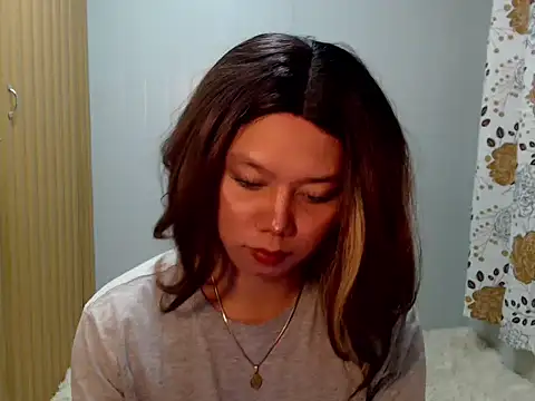 Snapshot of Bronte_ chatting on February 2, 2026, 10:36 am Bronte online show from February 2, 2026, 10:36 am