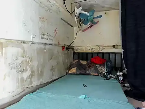 Snapshot of manilafoxts chatting on January 16, 2026, 2:10 pm manilafoxts online show from January 16, 2026, 2:10 pm