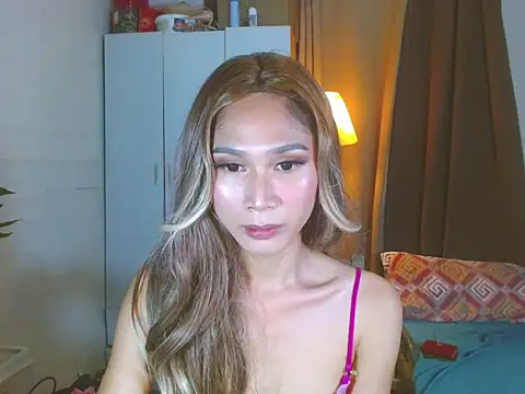Snapshot of kittygurl124 chatting on May 28, 2026, 9:01 pm kittygurl124 online show from May 28, 2026, 9:01 pm
