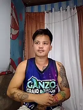 urhotfucker13 online show from October 16, 2025, 4:13 am