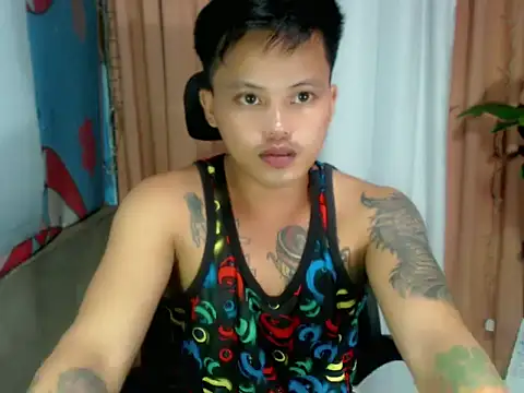 urhotfucker13 online show from October 21, 2025, 3:02 pm