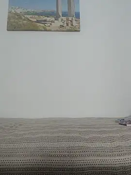 Snapshot of m702d-gr chatting on October 10, 2025, 11:20 am m702d-gr online show from October 10, 2025, 11:20 am