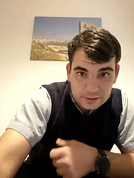 Snapshot of m702d-gr chatting on January 12, 2026, 1:49 pm m702d-gr online show from January 12, 2026, 1:49 pm