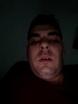 Snapshot of m702d-gr chatting on February 9, 2026, 3:38 pm m702d-gr online show from February 9, 2026, 3:38 pm