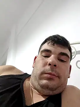 Snapshot of m702d-gr chatting on February 10, 2026, 10:36 pm m702d-gr online show from February 10, 2026, 10:36 pm