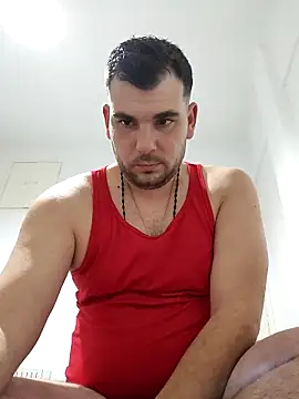 Snapshot of m702d-gr chatting on March 21, 2026, 9:36 am m702d-gr online show from March 21, 2026, 9:36 am