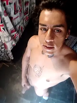 Snapshot of Jossep_21 chatting on February 20, 2026, 9:04 pm Jossep 21 online show from February 20, 2026, 9:04 pm