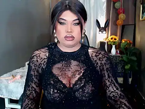 KitSmithCumerr online show from March 17, 2026, 10:07 am