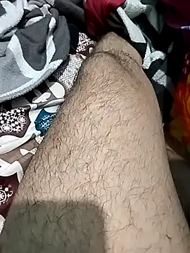 Snapshot of only-injoy chatting on October 18, 2025, 10:38 am only-injoy online show from October 18, 2025, 10:38 am