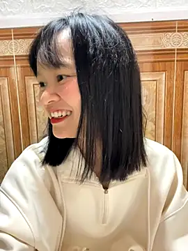 Snapshot of Daisy018 chatting on October 26, 2025, 6:08 am Daisy018 online show from October 26, 2025, 6:08 am