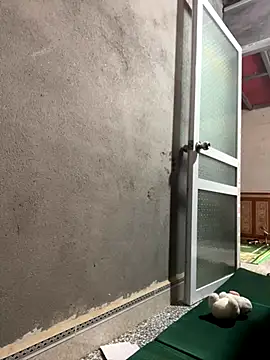 Snapshot of Daisy018 chatting on October 27, 2025, 1:09 am Daisy018 online show from October 27, 2025, 1:09 am