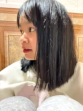 Snapshot of Daisy018 chatting on October 29, 2025, 3:09 am Daisy018 online show from October 29, 2025, 3:09 am