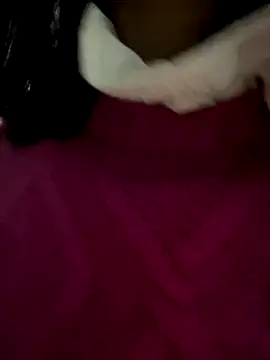 Snapshot of Daisy018 chatting on November 2, 2025, 7:22 am Daisy018 online show from November 2, 2025, 7:22 am