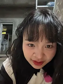 Snapshot of Daisy018 chatting on December 5, 2025, 4:54 am Daisy018 online show from December 5, 2025, 4:54 am