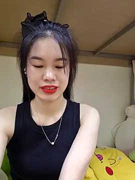 Snapshot of Baby-ladytits2025 chatting on September 13, 2025, 4:01 am Baby-ladytits2025 online show from September 13, 2025, 4:01 am