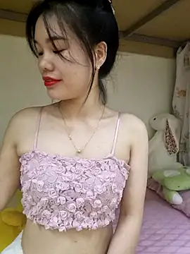 Snapshot of Baby-ladytits2025 chatting on September 17, 2025, 4:08 pm Baby-ladytits2025 online show from September 17, 2025, 4:08 pm