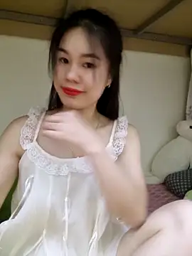Snapshot of Baby-ladytits2025 chatting on September 25, 2025, 3:49 pm Baby-ladytits2025 online show from September 25, 2025, 3:49 pm
