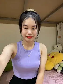 Snapshot of Baby-ladytits2025 chatting on September 26, 2025, 4:22 pm Baby-ladytits2025 online show from September 26, 2025, 4:22 pm