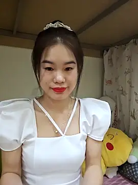 Baby-ladytits2025 online show from November 11, 2025, 3:56 pm