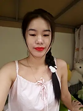 Baby-ladytits2025 online show from November 24, 2025, 2:22 am