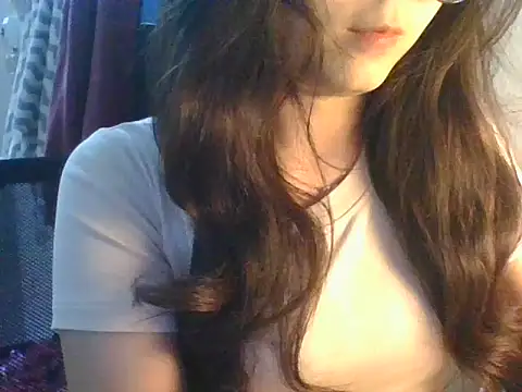 Linzly online show from November 14, 2025, 5:00 pm