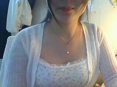 Linzly online show from March 1, 2026, 2:35 am