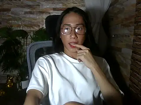 Bakoshnimobayot online show from November 22, 2025, 11:37 pm