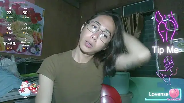 Bakoshnimobayot online show from November 27, 2025, 4:20 pm