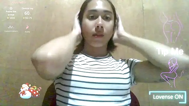 Bakoshnimobayot online show from December 15, 2025, 6:45 pm