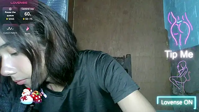 Bakoshnimobayot online show from December 18, 2025, 2:23 pm