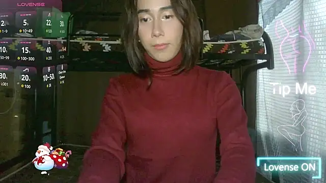 Bakoshnimobayot online show from December 19, 2025, 7:37 am